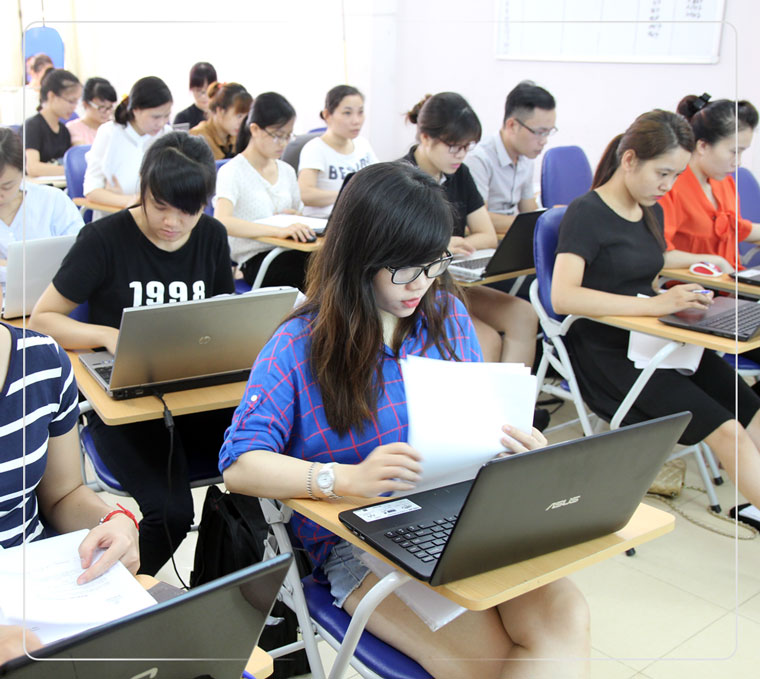 khoahocxuatnhapkhau4